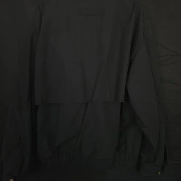 Gear for sports jacket size xl - Picture 5 of 6